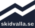 Skidvalla.se
