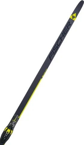 Fischer Aerolite Skate 90