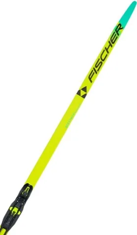 Fischer Speedmax 100 Classic Plus 902