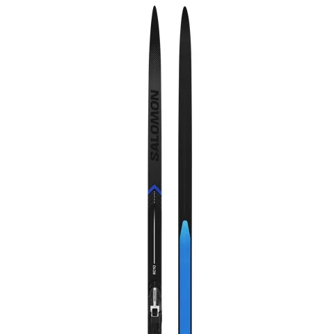 Salomon RC10 eSKIN Med