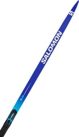 Salomon S/LAB eSKIN Med