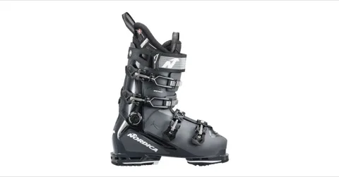 Nordica Speedmachine 3 100