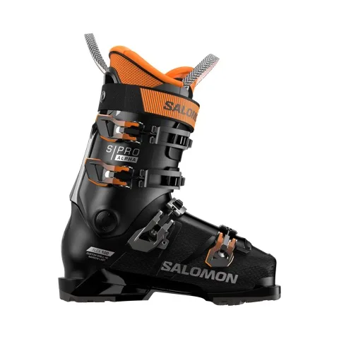 Salomon S/PRO ALPHA 100