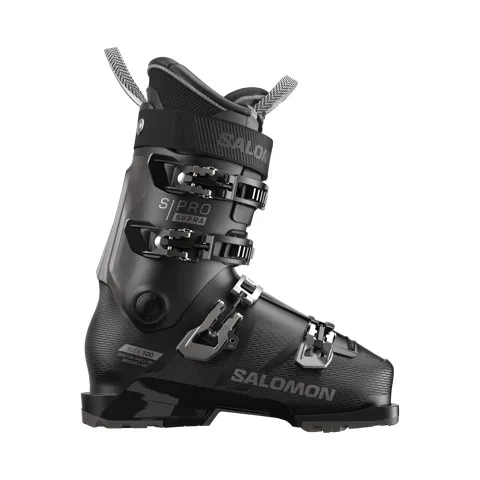 Salomon S/PRO SUPRA 100